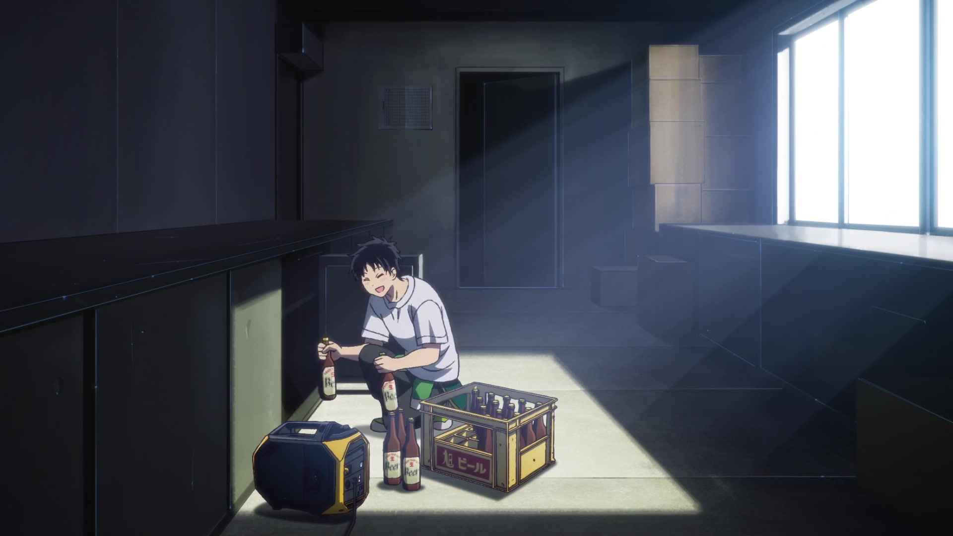 [Tsukyio Editing Resources] Zom 100 - Ep 6 - 342.mp4